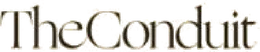The Conduit
