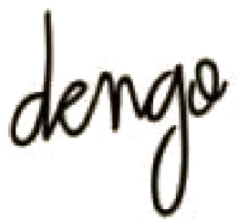 Dengo