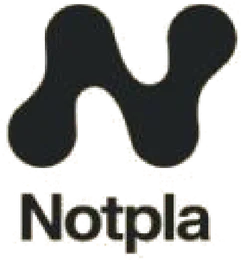 Notpla