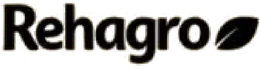 Rehagro