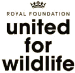 United for Wildlife