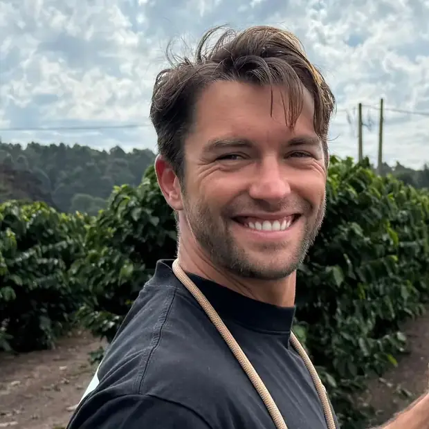 Lucas Garcez