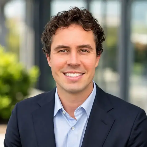 Marcelo Gregorio